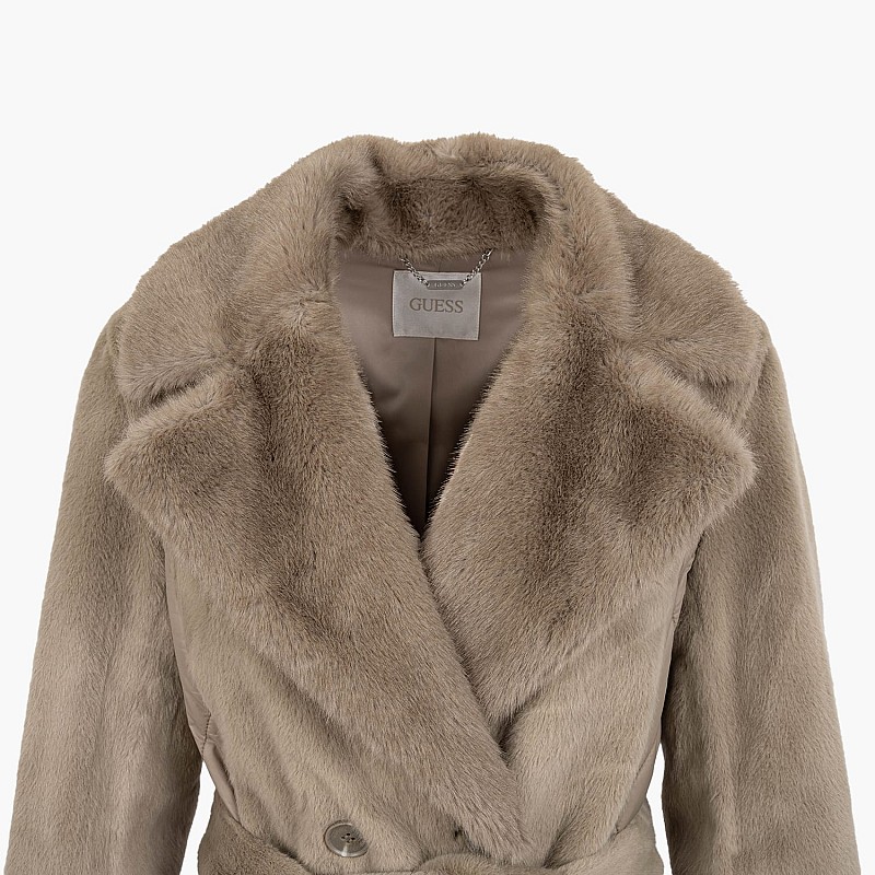Guess Jole.Coat