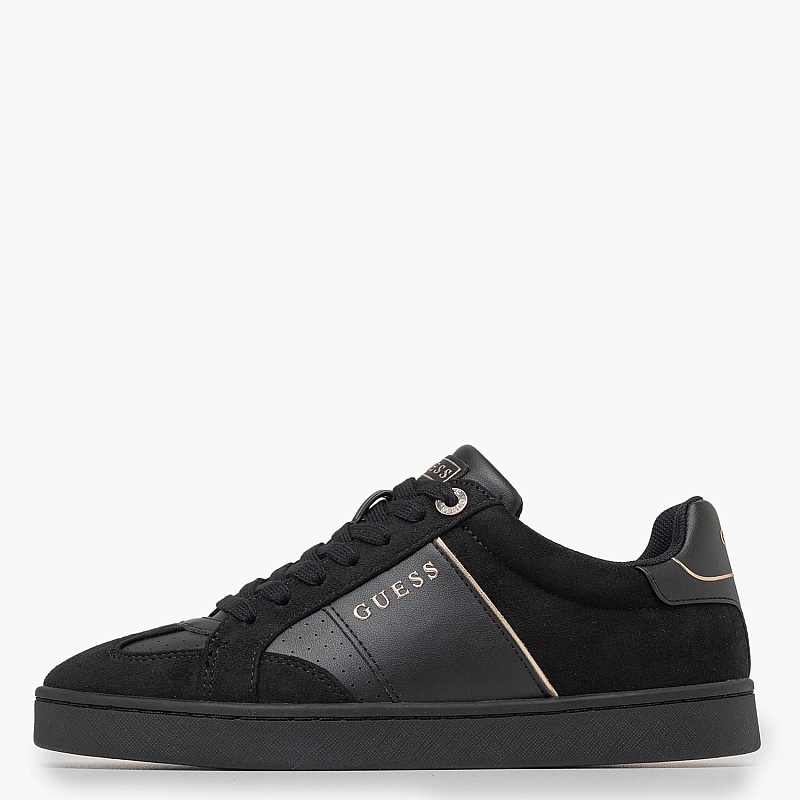 Guess Jrone7 Γυναικείο Παπούτσι Casual