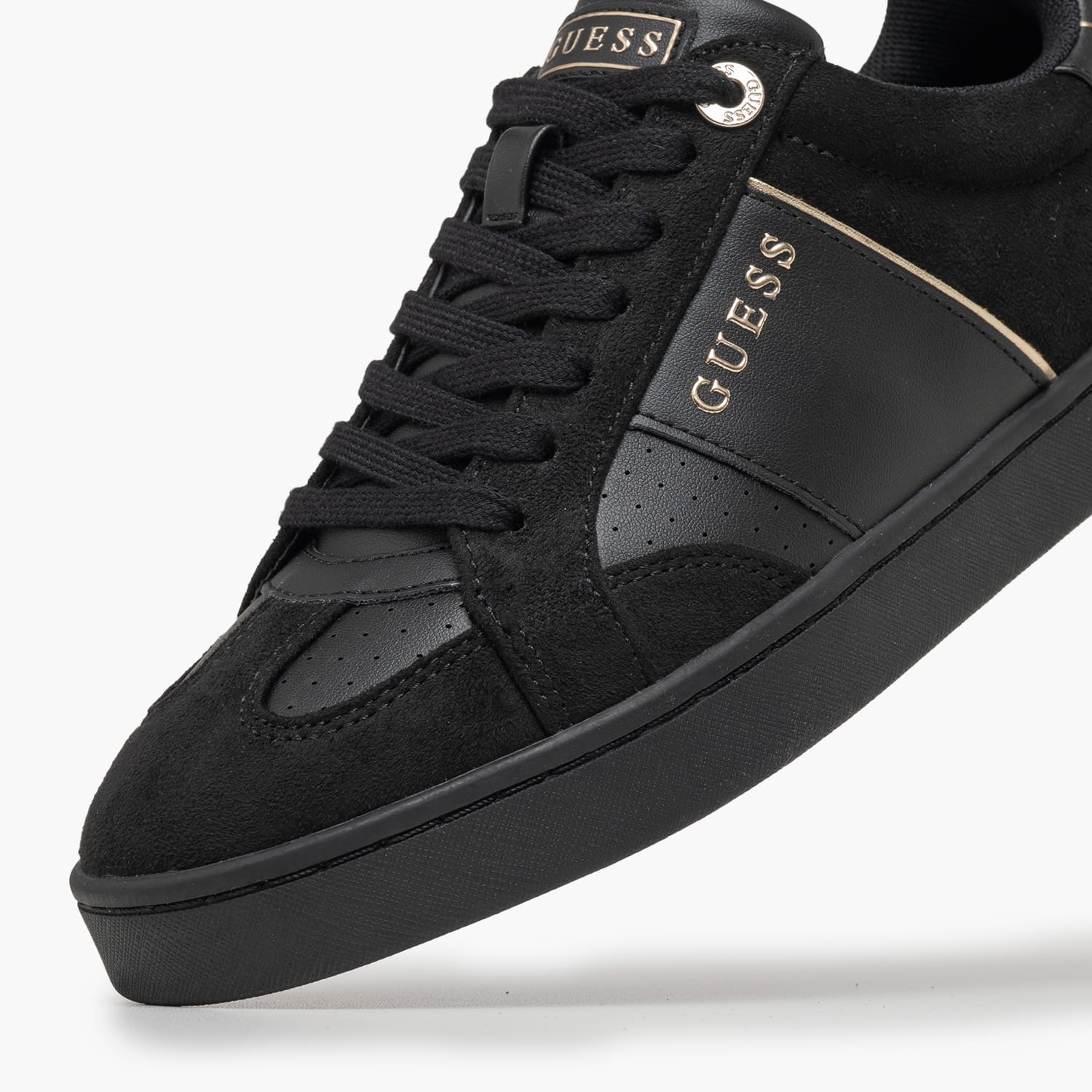 Guess Jrone7 Γυναικείο Παπούτσι Casual