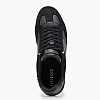 Guess Jrone7-Black