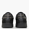 Guess Jrone7-Black