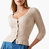 Guess Julia.Sameless-Beige