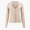 Guess Julia.Sameless-Beige