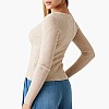Guess Julia.Sameless-Beige