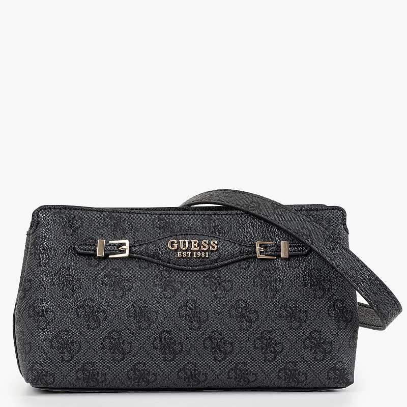 Guess Katya.Cross Γυναικεία Τσάντα