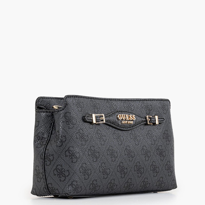 Guess Katya.Cross Γυναικεία Τσάντα