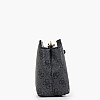 Guess Katya.Cross Γυναικεία Τσάντα Guess Katya.Cross-Grey