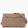 Guess Katya.Cross-Beige
