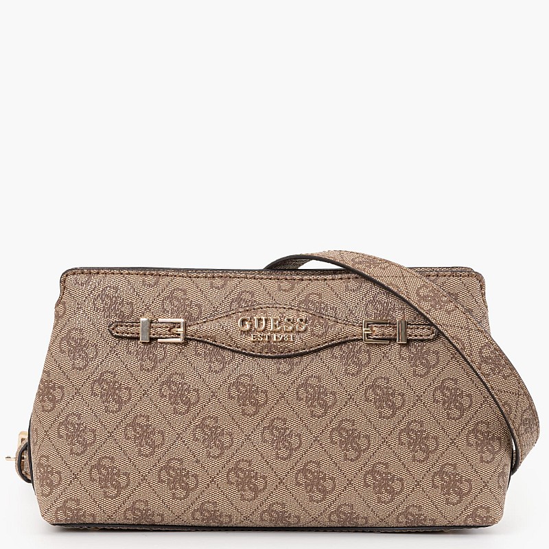 Guess Katya.Cross Γυναικεία Τσάντα