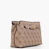 Guess Katya.Cross-Beige