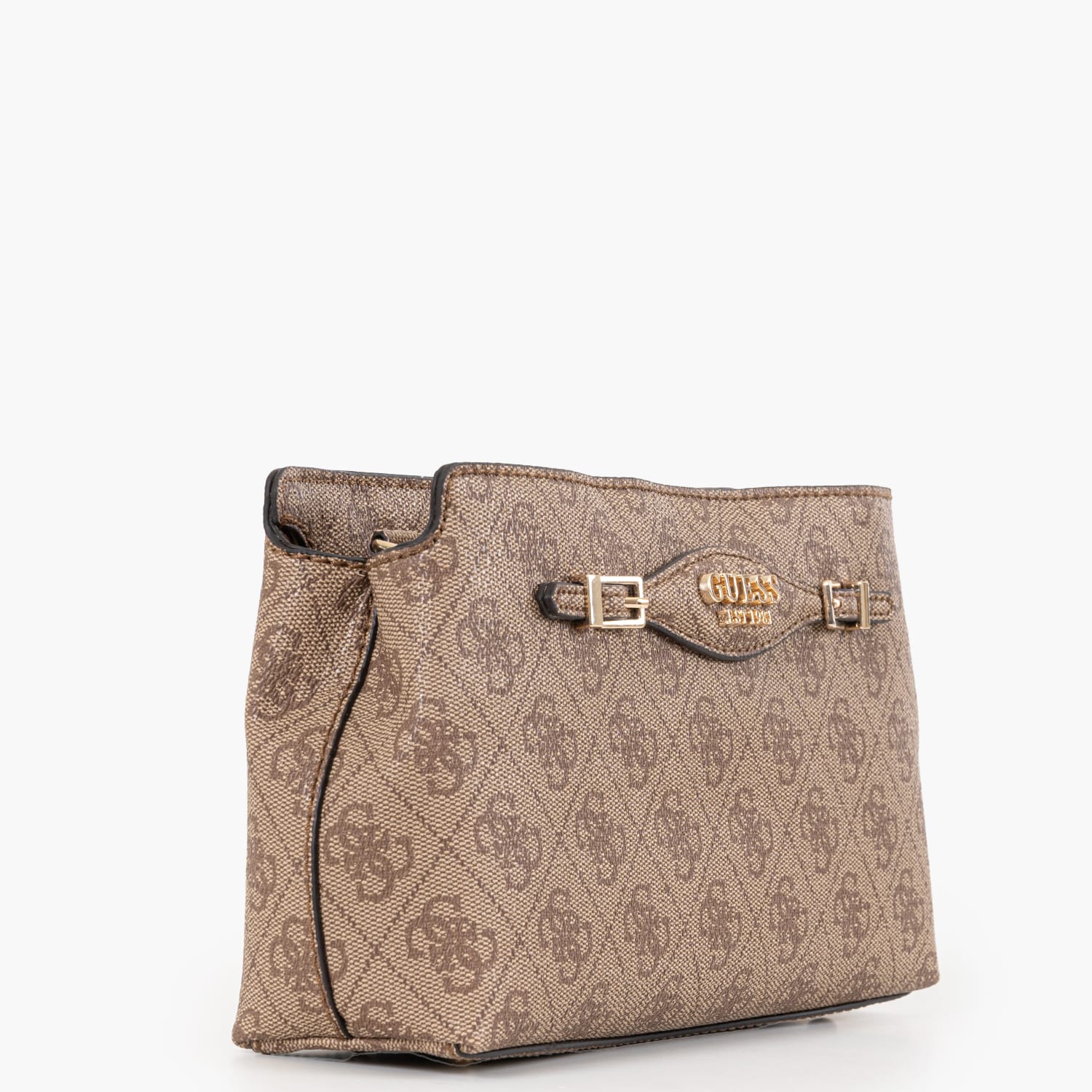 Guess Katya.Cross Γυναικεία Τσάντα