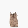 Guess Katya.Cross-Beige