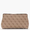 Guess Katya.Cross-Beige