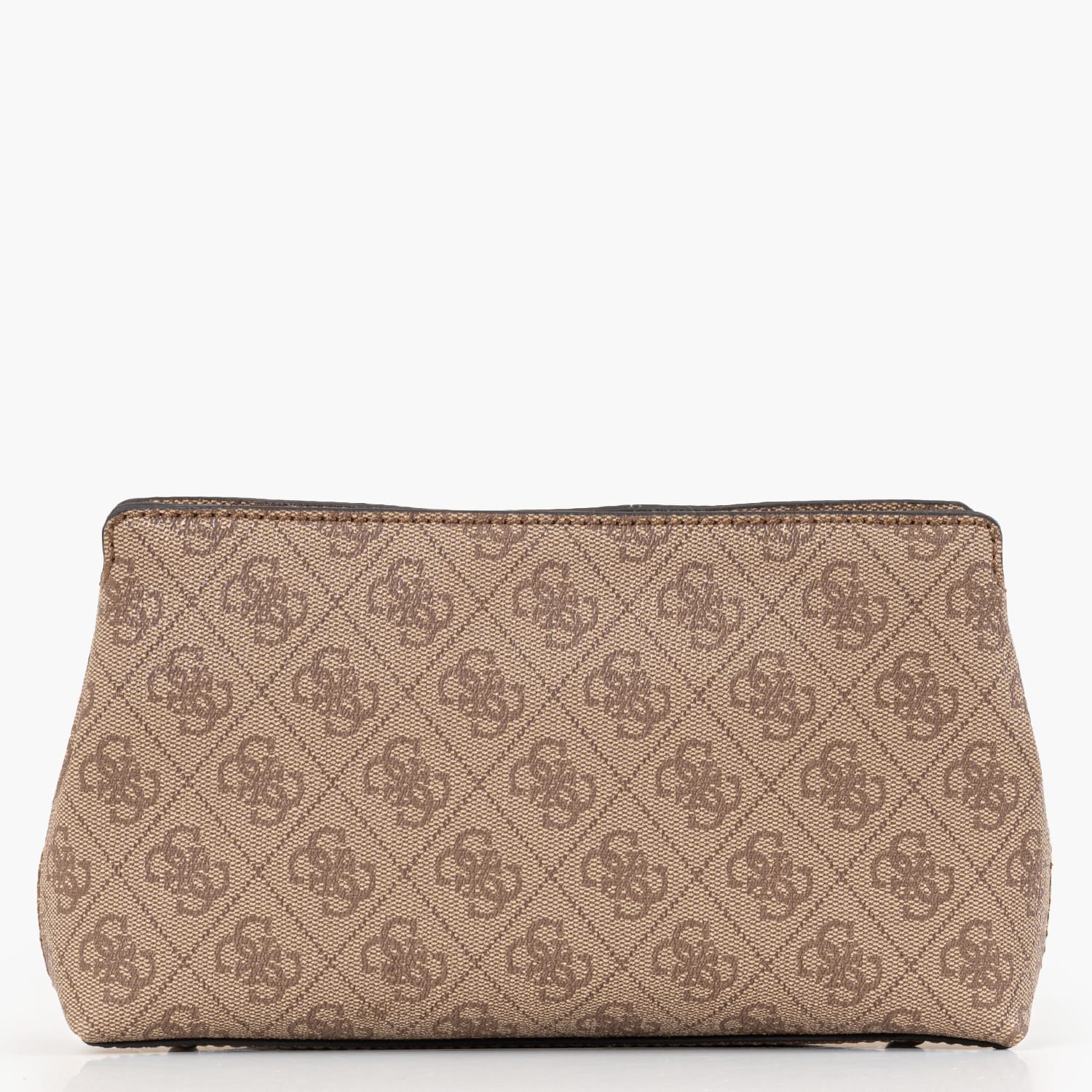 Guess Katya.Cross-Beige