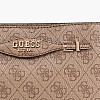 Guess Katya.Cross-Beige
