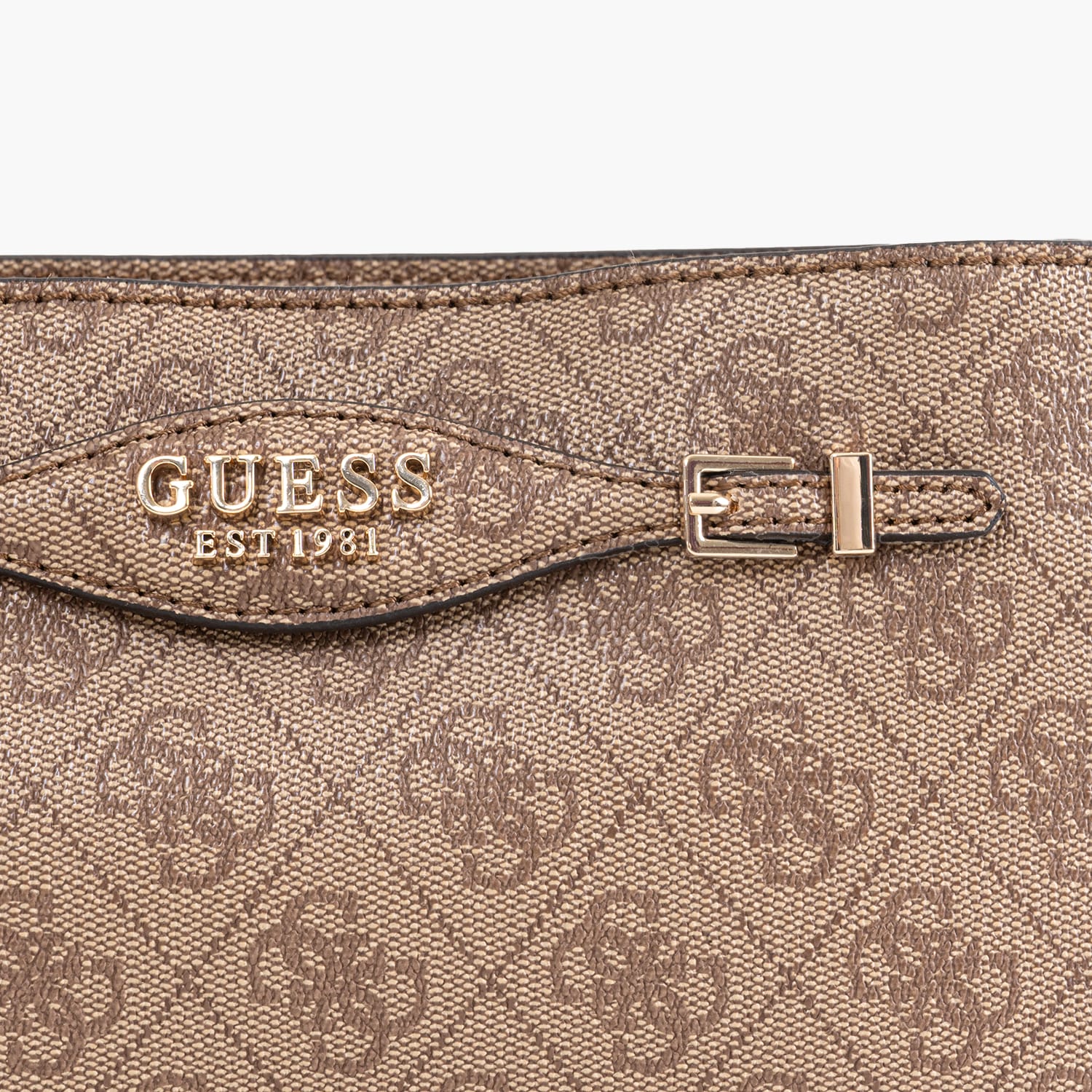 Guess Katya.Cross-Beige