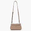 Guess Katya.Cross-Beige