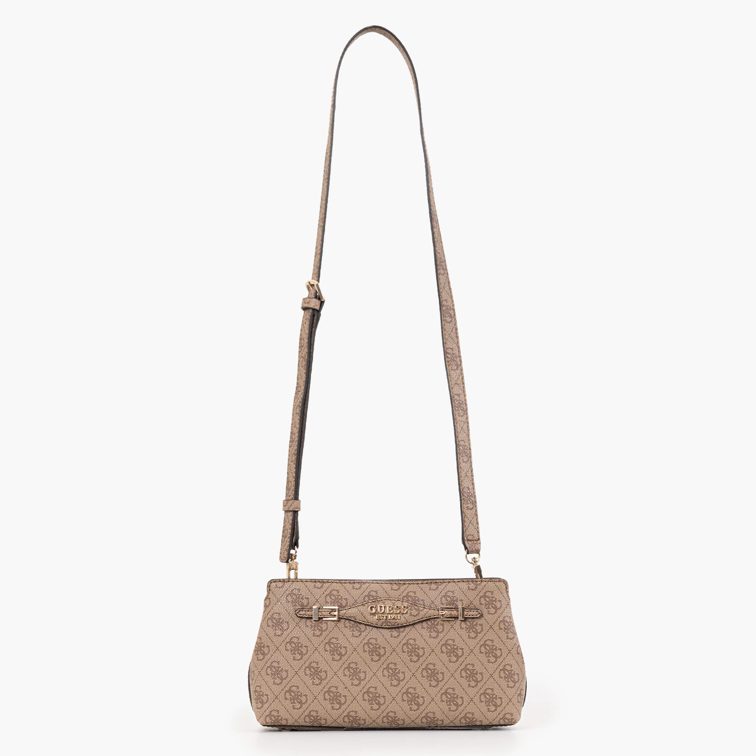 Guess Katya.Cross-Beige