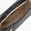 Guess Katya.Xbody Γυναικεία Τσάντα Guess Katya.Xbody-Grey