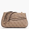 Guess Katya.Xbody-Beige