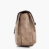 Guess Katya.Xbody-Beige
