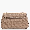 Guess Katya.Xbody-Beige