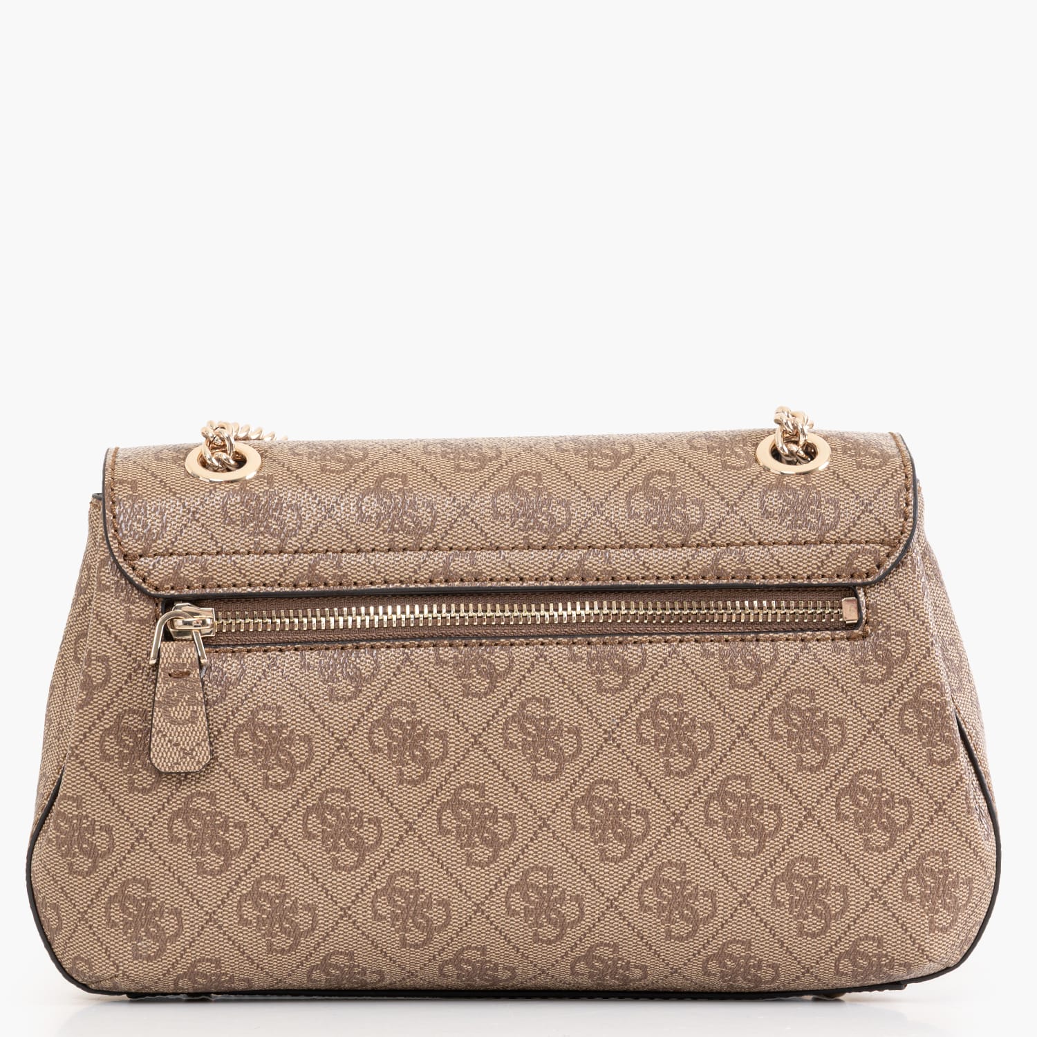 Guess Katya.Xbody-Beige