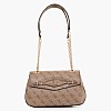 Guess Katya.Xbody-Beige