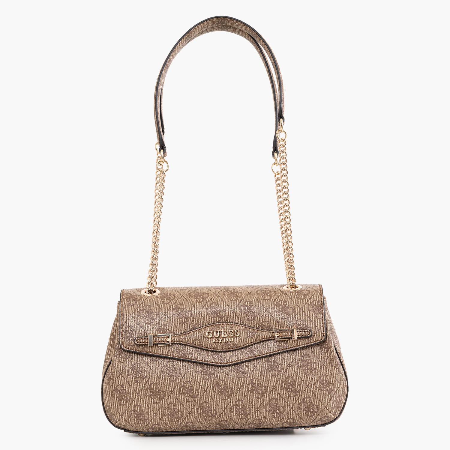 Guess Katya.Xbody-Beige