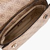 Guess Katya.Xbody-Beige