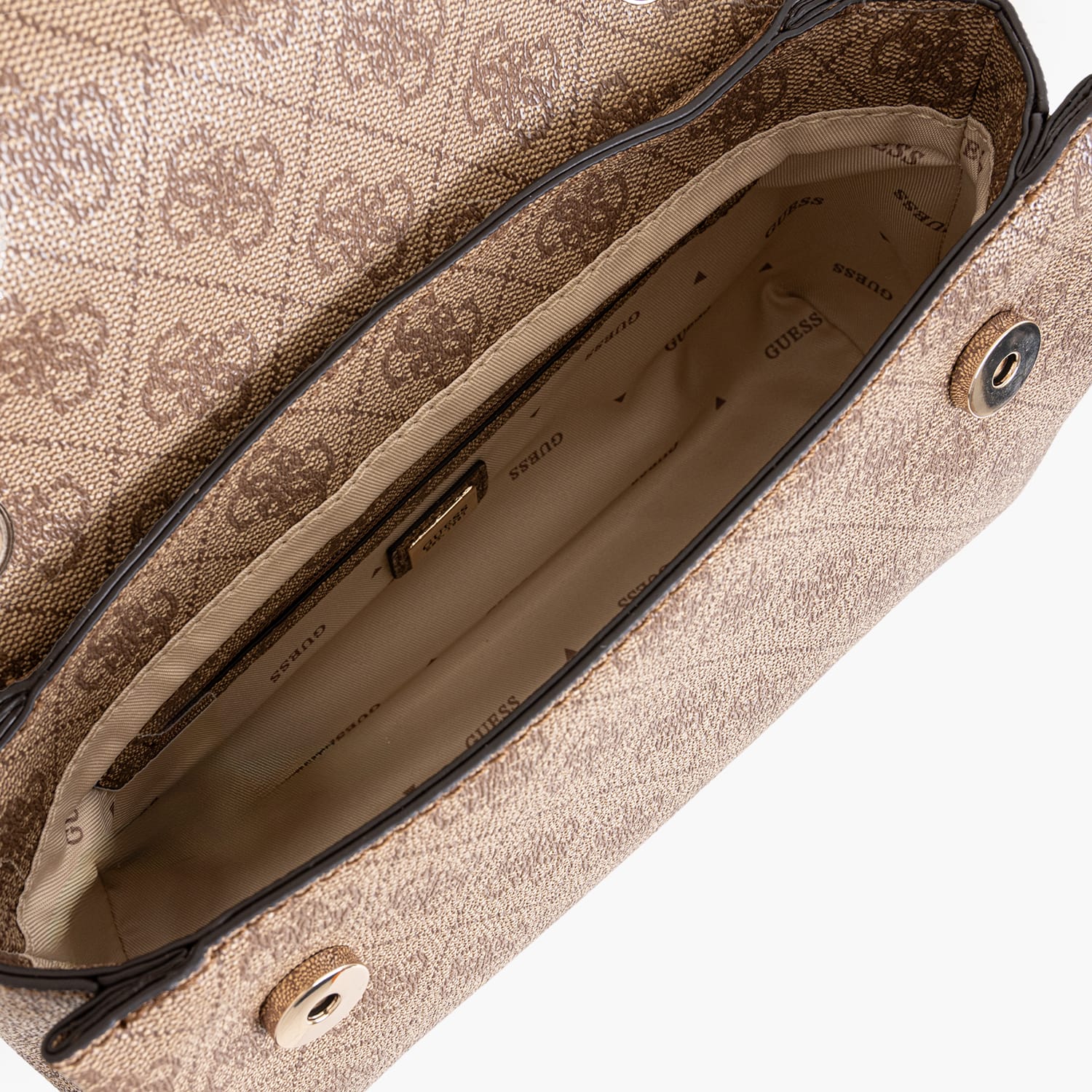 Guess Katya.Xbody-Beige