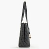 Guess Katya Γυναικεία Τσάντα Guess Katya-Grey
