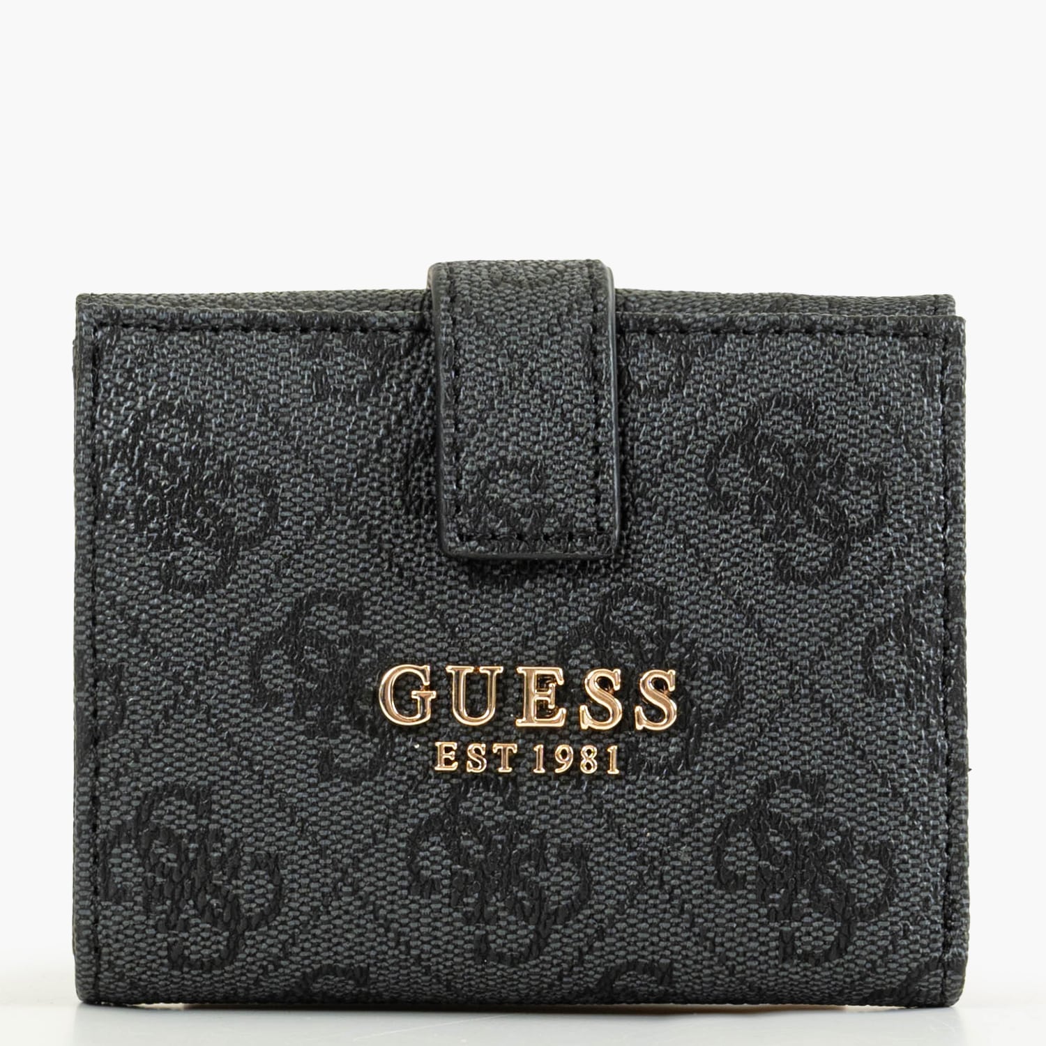 Guess Laurel.2 Γυνακεία Πορτοφόλια