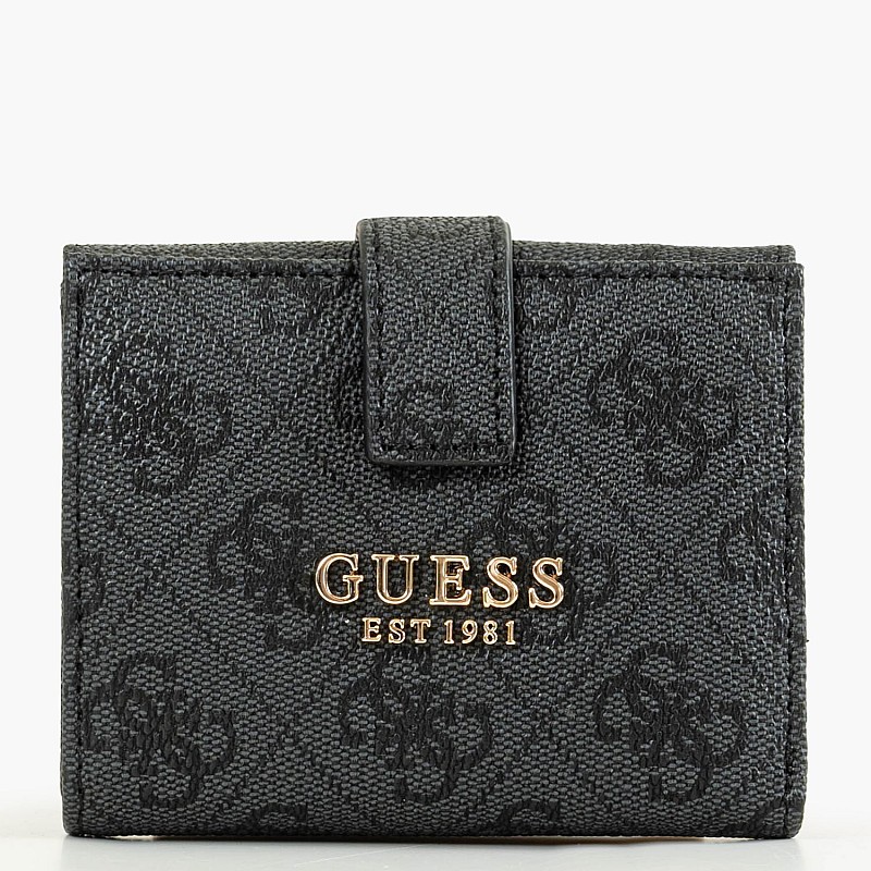 Guess Laurel.2