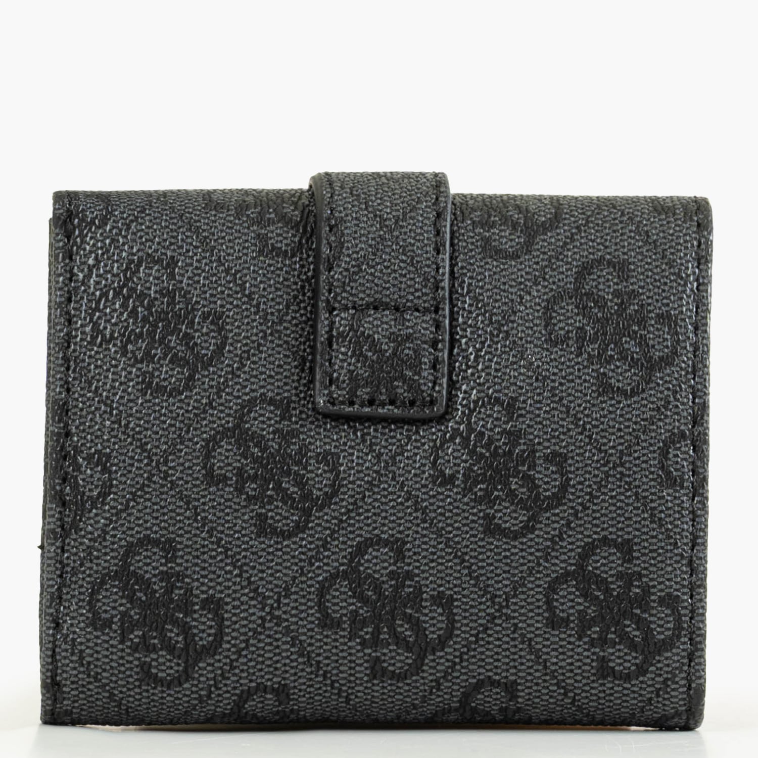 Guess Laurel.2 Γυνακεία Πορτοφόλια