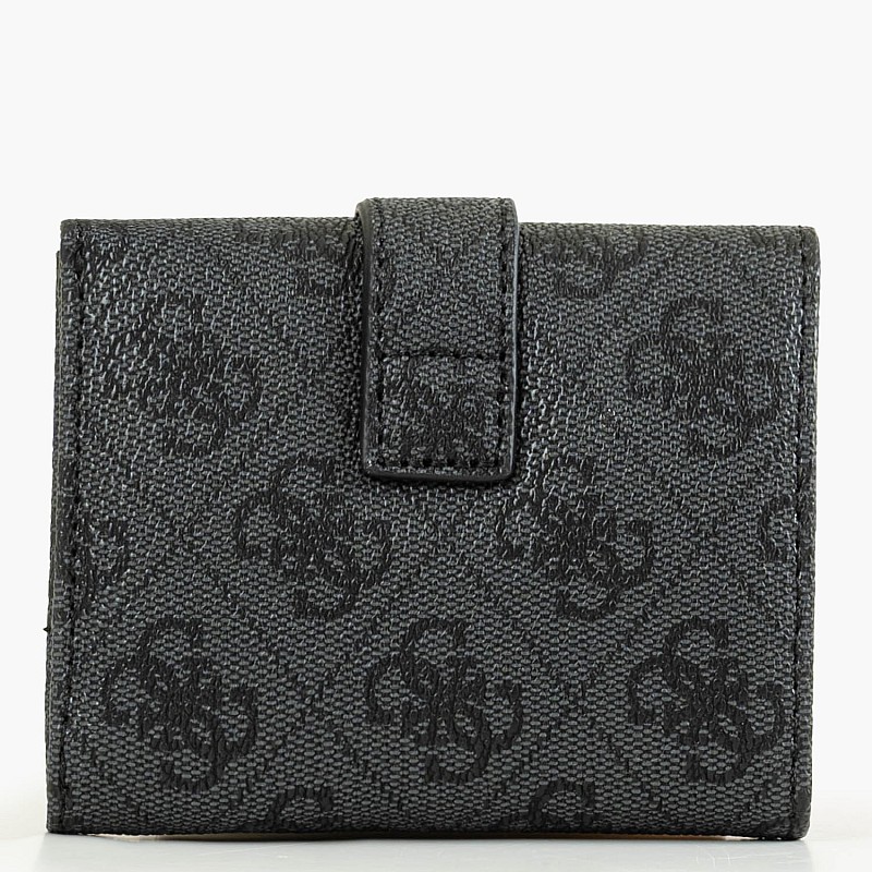 Guess Laurel.2