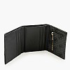 Guess Laurel.2 Γυνακεία Πορτοφόλια Guess Laurel.2-Grey