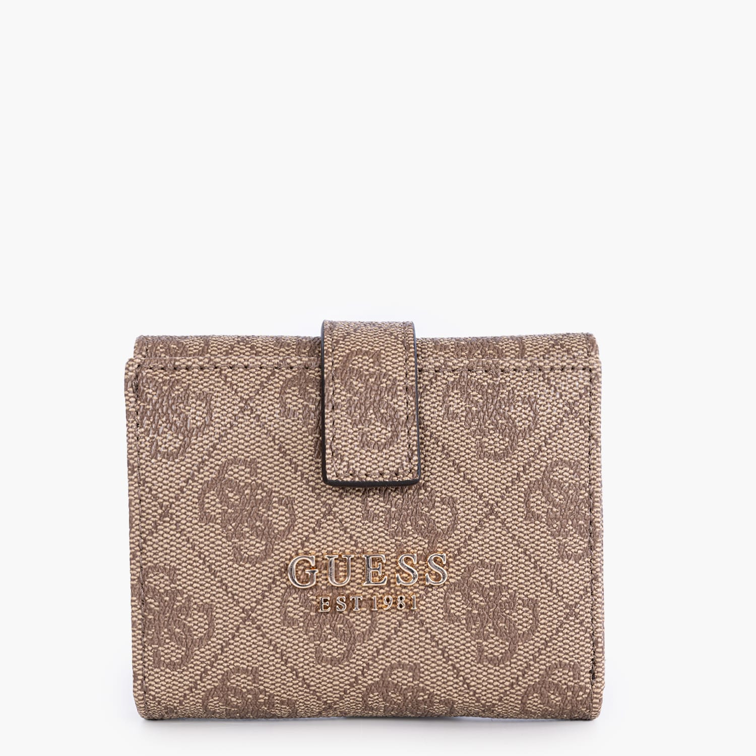 Guess Laurel.2 Γυνακεία Πορτοφόλια