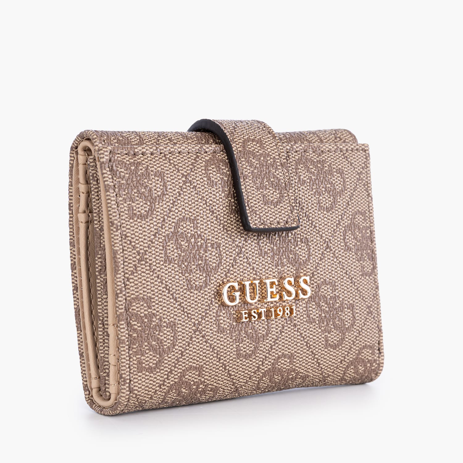 Guess Laurel.2 Γυνακεία Πορτοφόλια