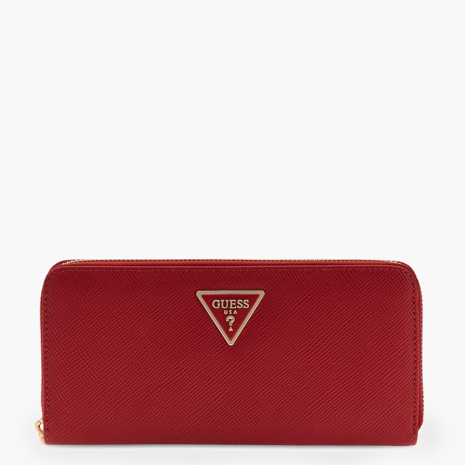 Guess Laurel.Lrg.G-Red