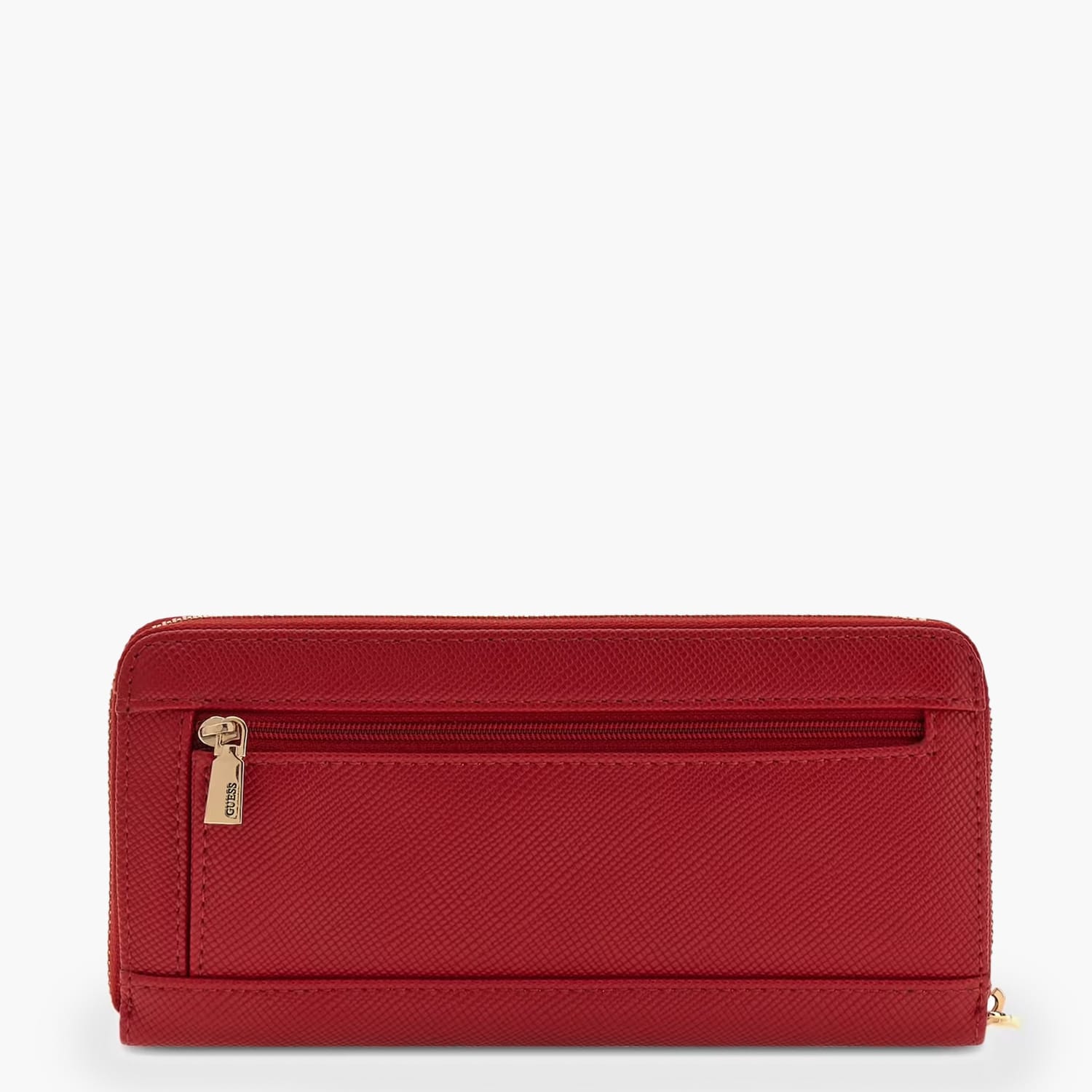 Guess Laurel.Lrg.G-Red