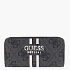 Guess Laurel.Lrg2 Guess Laurel.Lrg2-Grey