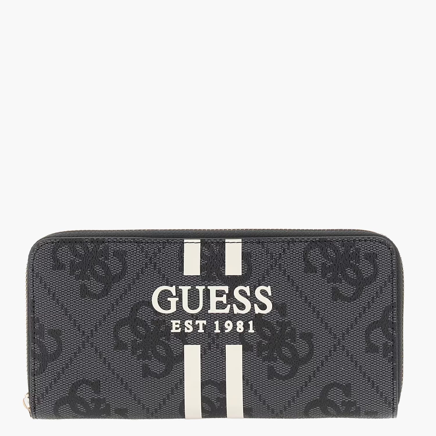 Guess Laurel.Lrg2 Guess Laurel.Lrg2-Grey