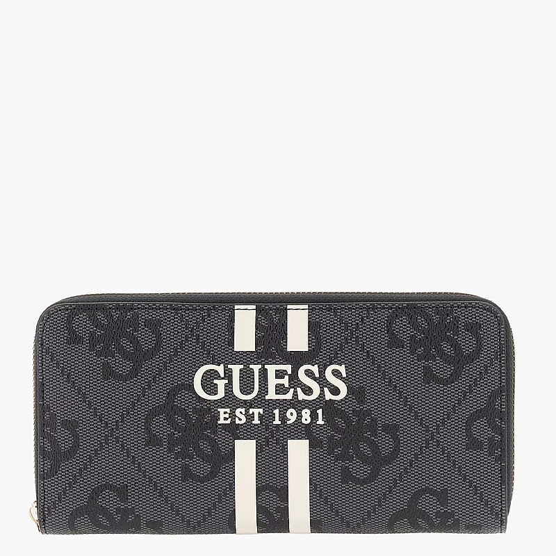 Guess Laurel.Lrg2