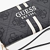 Guess Laurel.Lrg2 Guess Laurel.Lrg2-Grey