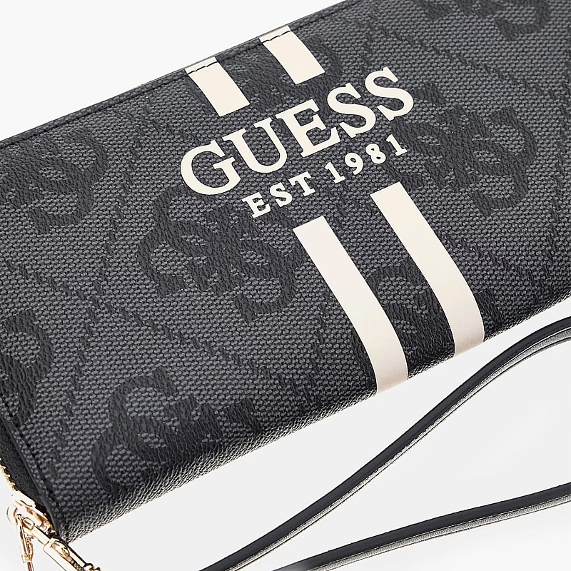 Guess Laurel.Lrg2