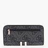 Guess Laurel.Lrg2 Guess Laurel.Lrg2-Grey