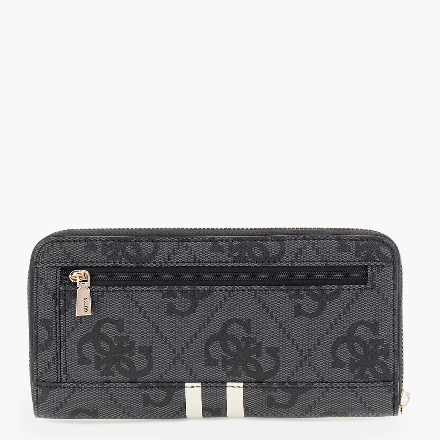 Guess Laurel.Lrg2 Guess Laurel.Lrg2-Grey