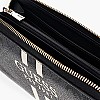 Guess Laurel.Lrg2 Guess Laurel.Lrg2-Grey