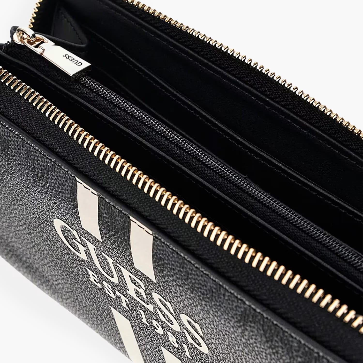 Guess Laurel.Lrg2 Guess Laurel.Lrg2-Grey